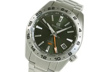 Seiko Grand Seiko Sports