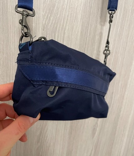Nike crossbody luxury bag - crossbody,