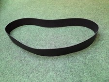 Keilriemen Flachriemen für Viking Balkenmäher 61117044400 6111 7044 400