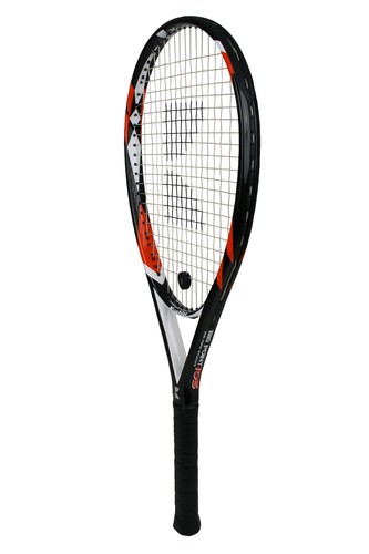 Kuebler big point 105 - big,