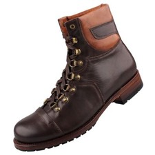 Sendra Boots Herren Stiefel