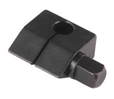 Hegner Sägeblatt-Klemme 0,7 mm 00000100