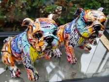 Gilde/Casablanca Design Mops