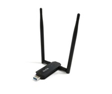 Alfa network 802 11ax ac1800 - alfa,