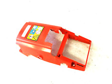 KUNSTSTOFFGEHÄUSEDECKEL