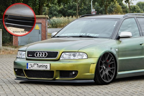 Spoilerschwert frontspoiler - spoilerschwert,