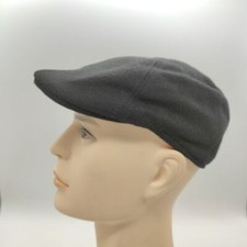 Flatcap Göttmann Gatsby
