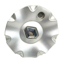 Renault Megane 2 Felgendeckel Deckel Nabendeckel Radkappen Nabe 8200048120