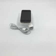 Apple a1303 iphone 3gs - a1303, 32gb