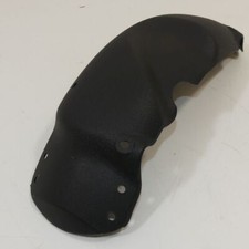 Piaggio MP3 125 250 400 500