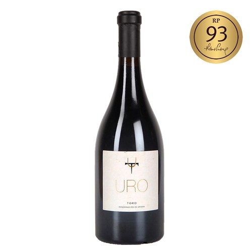 Wein aus spanien - wein,