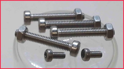 Keramikventil verteiler pumpe - verteiler,
