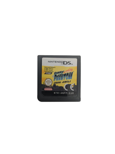 Nintendo spieleauswahl - nintendo, ds