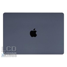 Apple Macbook Air A3114 LCD