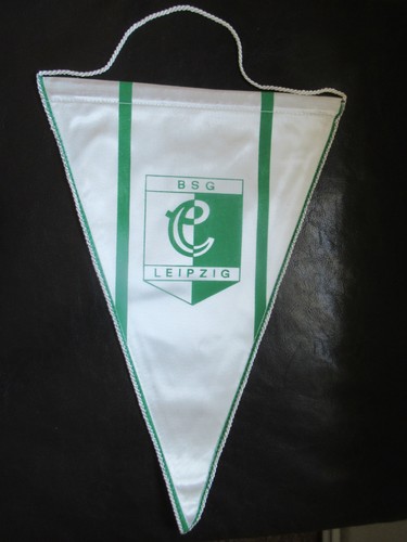 Bsg chemie leipzig - bsg,