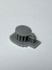 MMH-Modellbau SAT-Schüssel