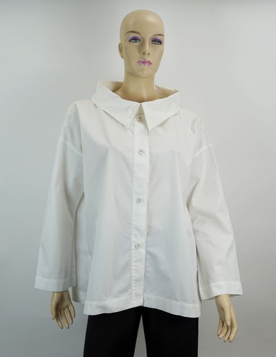 Annette görtz ringo bluse - ringo,