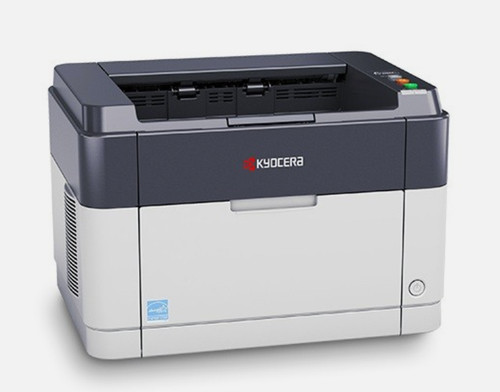 Kyocera 1061dn drucker - kyocera, –