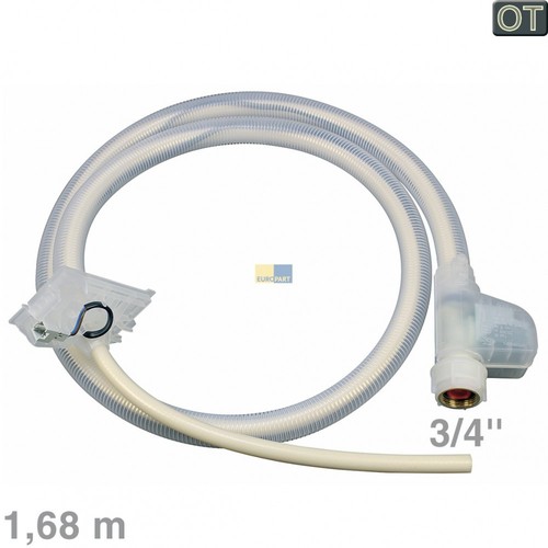 Bosch siemens - bosch,