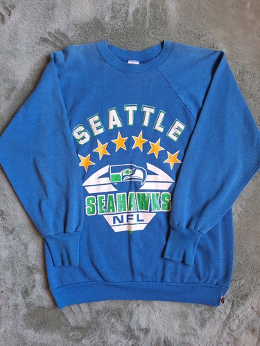 Logo seattle seahawks - seattle, nfl