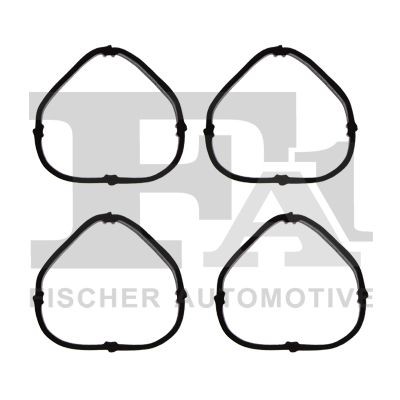 Dichtung ansaugkrümmer fa1 - dichtung,,