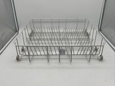 Original Miele Geschirrkorb