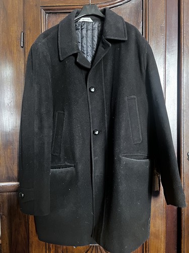 Eleganter valentino - eleganter,
