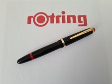 ROTRING Tintenkuli Special