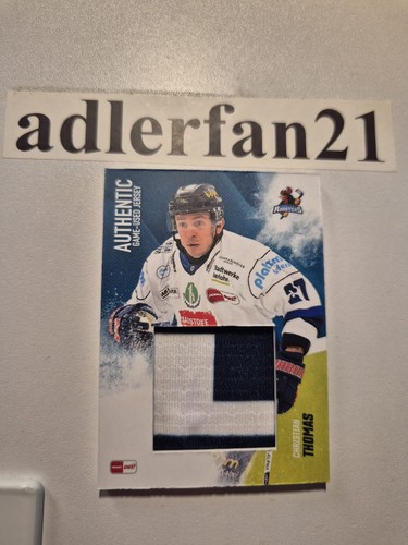 Del 2025 2026 jersey - del,