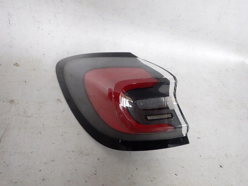 Rückleuchte ford puma - rückleuchte,