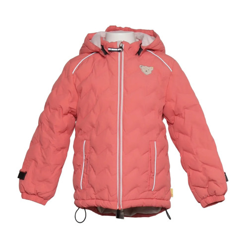 Steiff winterjacke mädchen - winterjacke,,