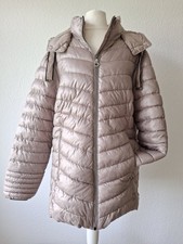 Street One Wintermantel Winterjacke Gr. 44 Neu 
