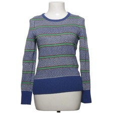 Suncoo strickpullover - suncoo,,