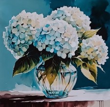 Kreuzstich Kreativ Set