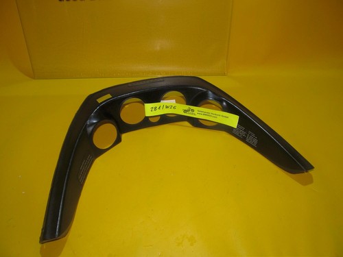 Bmw r100 verkleidung - r100,