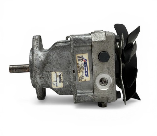 Hydro gear 2kcc gp1g - hydro-gear, pr-2kcc-gp1g-xlxx