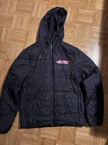 Wildcats leverkusen winter - wildcats,