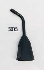 KaVo 6F Düse Spritze Kanüle