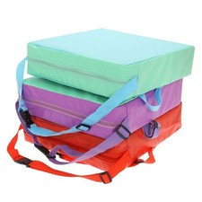 Boostersitz Hochstuhl