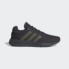 GY7638 Adidas Lite Racer CLN