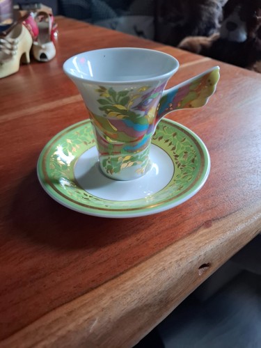 Rosenthal versace - rosenthal,