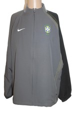 Nike Brasilien Brazil Herren
