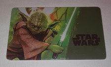 Star wars melamin - star,