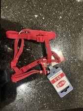 Trixie Premium Hundegeschirr