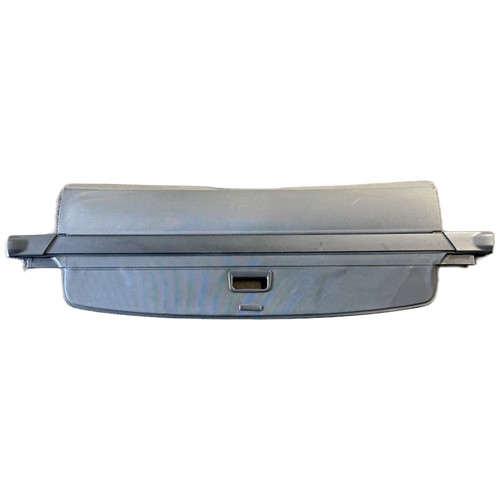 Laderaumabdeckung 1z9867871e - laderaumabdeckung,
