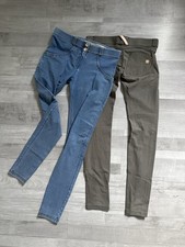 Freddy WR Up Jeans Jeggings