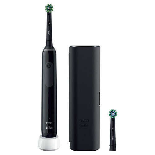 Oral pro series - oral-b, 3