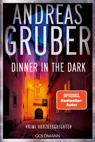 Andreas gruber - andreas,