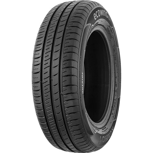 185 r15 86h - r15, ecowing