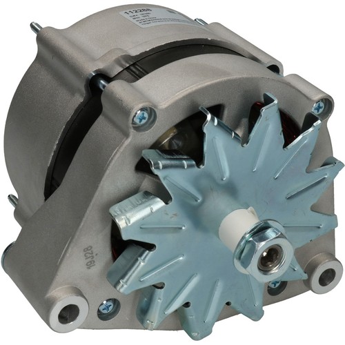 Lichtmaschine generator 28v - generator,